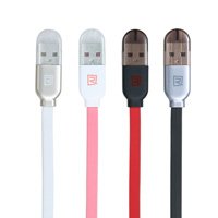 ราคา Remax Charging & Data USB Cable รุ่น RC-025t