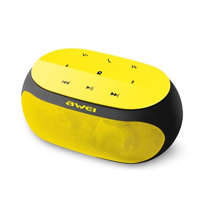 Awei HiFi Bluetooth Speaker รุ่น Y200