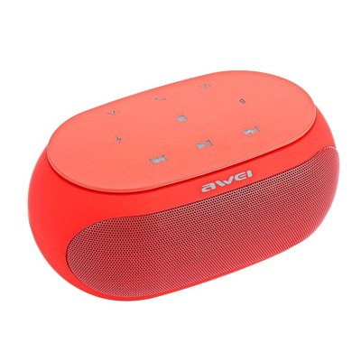 Awei HiFi Bluetooth Speaker รุ่น Y200