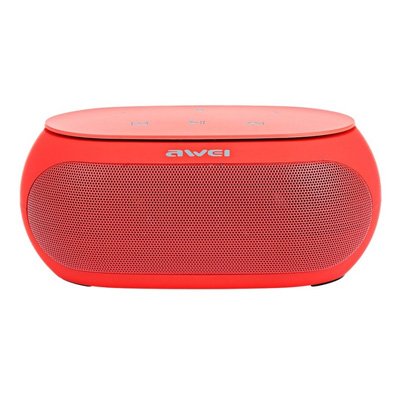 Awei HiFi Bluetooth Speaker รุ่น Y200