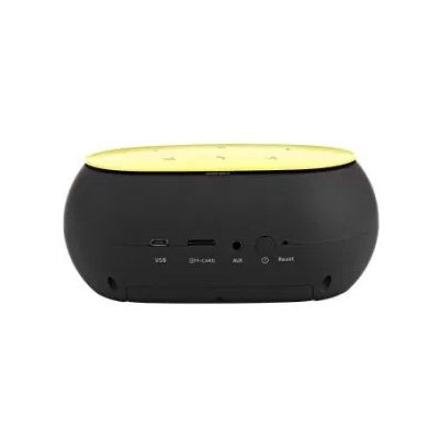 Awei HiFi Bluetooth Speaker รุ่น Y200