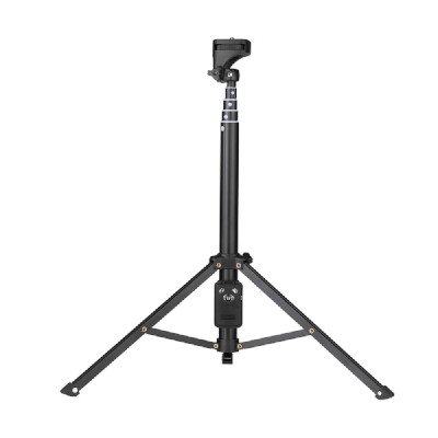 Yunteng Tripod & Selfie Stick รุ่น VCT-1688