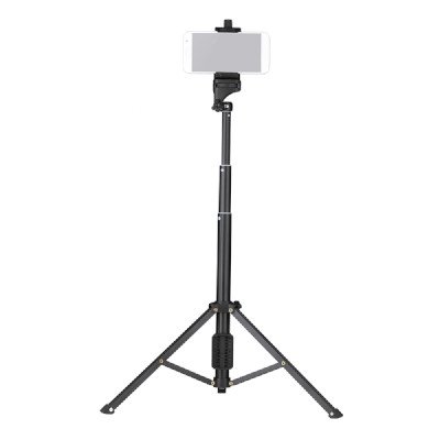 Yunteng Tripod & Selfie Stick รุ่น VCT-1688