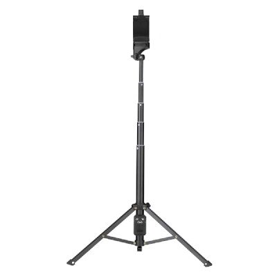 Yunteng Tripod & Selfie Stick รุ่น VCT-1688