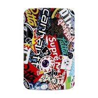 ราคา Remax Powerbank 10000 mAh รุ่น Coozy