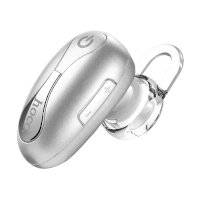 ราคา Hoco Beetle Mini Bluetooth Earphone หูฟังบลูทูธ รุ่น E12