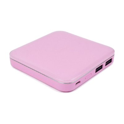 Eloop Orsen Powerbank 20000 mAh รุ่น E20