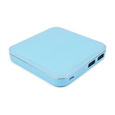 Eloop Orsen Powerbank 20000 mAh รุ่น E20