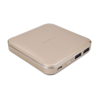 Eloop Orsen Powerbank 20000 mAh รุ่น E20