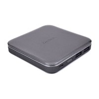 ราคา Eloop Orsen Powerbank 20000 mAh รุ่น E20