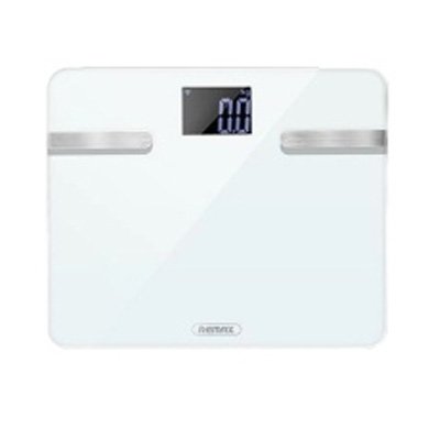 Remax Digital Intelligent Weight Scale รุ่น RT-S1