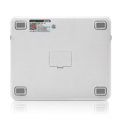 Remax Digital Intelligent Weight Scale รุ่น RT-S1