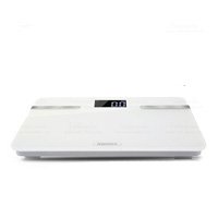 ราคา Remax Digital Intelligent Weight Scale รุ่น RT-S1