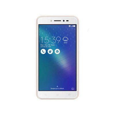 Asus Zenfone Live ZB501KL 16GB