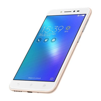Asus Zenfone Live ZB501KL 16GB