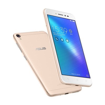 Asus Zenfone Live ZB501KL 16GB