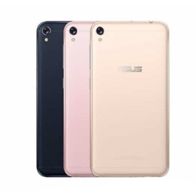 Asus Zenfone Live ZB501KL 16GB
