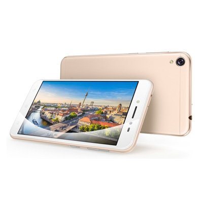 Asus Zenfone Live ZB501KL 16GB