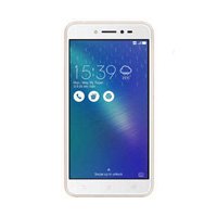 ราคา Asus Zenfone Live ZB501KL 16GB