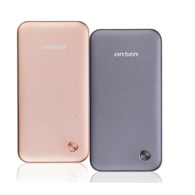 Eloop Orsen Powerbank 12000 mAh รุ่น E21