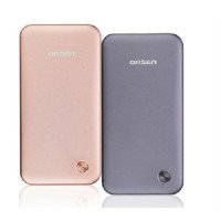 ราคา Eloop Orsen Powerbank 12000 mAh รุ่น E21