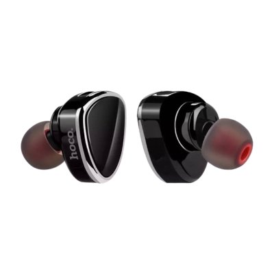 Hoco Bluetooth Headset หูฟังบลูทูธ รุ่น E7