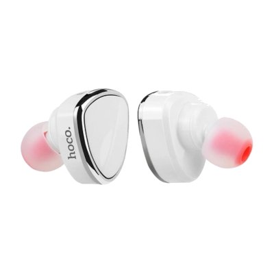 Hoco Bluetooth Headset หูฟังบลูทูธ รุ่น E7