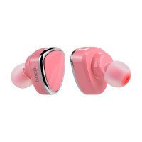 ราคา Hoco Bluetooth Headset หูฟังบลูทูธ รุ่น E7