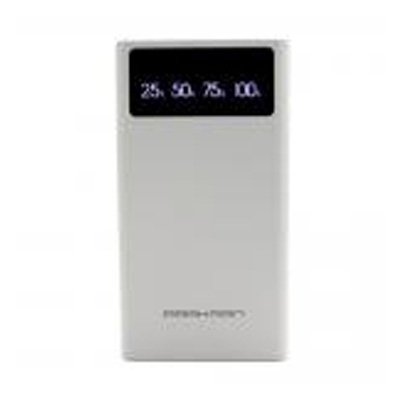 Parkman Powerbank 10000 mAh รุ่น A1