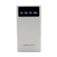 ราคา Parkman Powerbank 10000 mAh รุ่น A1