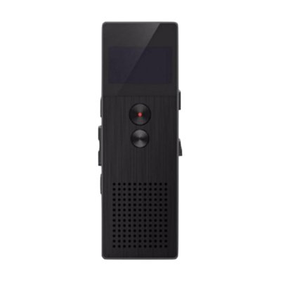Remax Voice Recorder เครื่องบันทึกเสียง รุ่น RP1