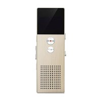 ราคา Remax Voice Recorder เครื่องบันทึกเสียง รุ่น RP1