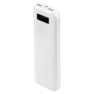 Remax Proda Powerbank 20000 mAh รุ่น PR1-017
