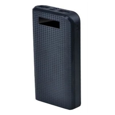 Remax Proda Powerbank 20000 mAh รุ่น PR1-017