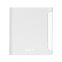 ราคา Golf LED Lamp Powerbank 10000 mAh รุ่น D14