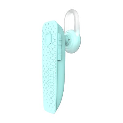 Roman Business Bluetooth Headset หูฟังบลูทูธ รุ่น R539