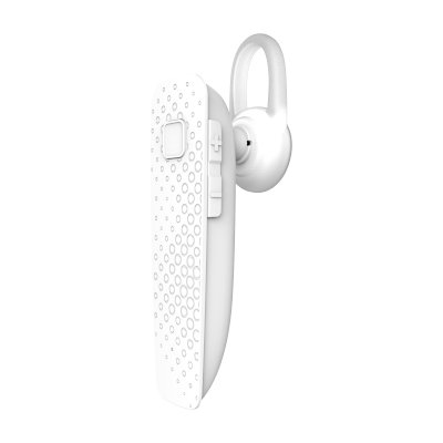 Roman Business Bluetooth Headset หูฟังบลูทูธ รุ่น R539