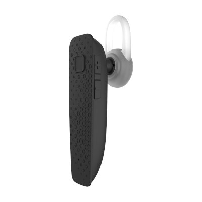 Roman Business Bluetooth Headset หูฟังบลูทูธ รุ่น R539