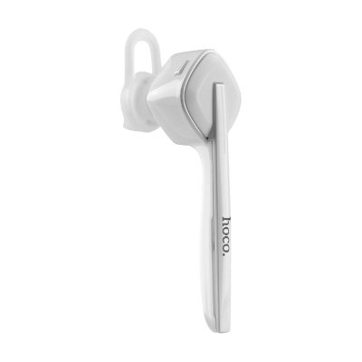 Hoco Wireless Earphone with Mic หูฟังบลูทูธ รุ่น E9