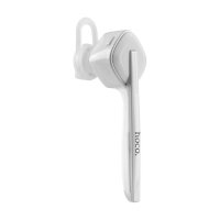 ราคา Hoco Wireless Earphone with Mic หูฟังบลูทูธ รุ่น E9