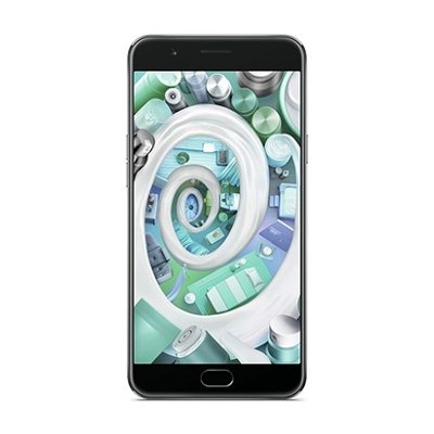 Oppo F1s 64GB