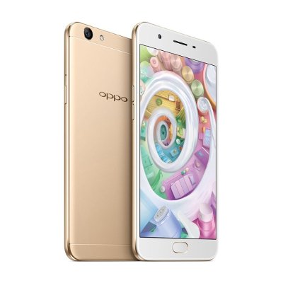Oppo F1s 64GB