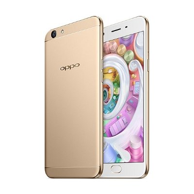 Oppo F1s 64GB