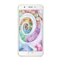 ราคา Oppo F1s 64GB