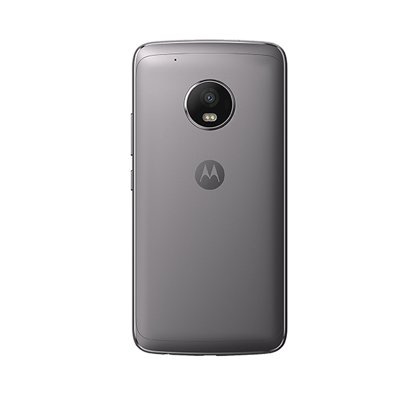 Motorola Moto G5 Plus 32GB
