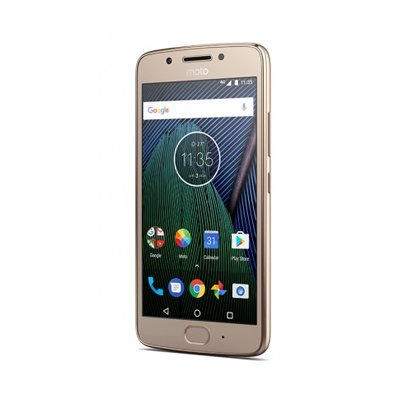 Motorola Moto G5 Plus 32GB