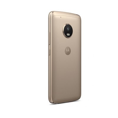 Motorola Moto G5 Plus 32GB