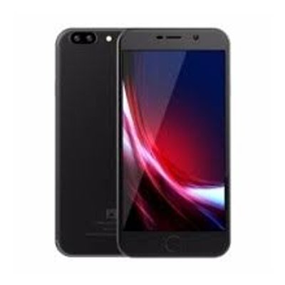 Nipda Typhoon D7 8GB