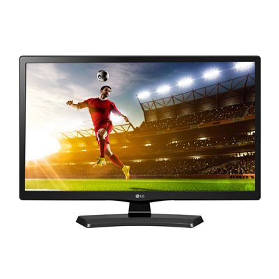 LG LED TV รุ่น 28MT48A ขนาด 28 นิ้ว