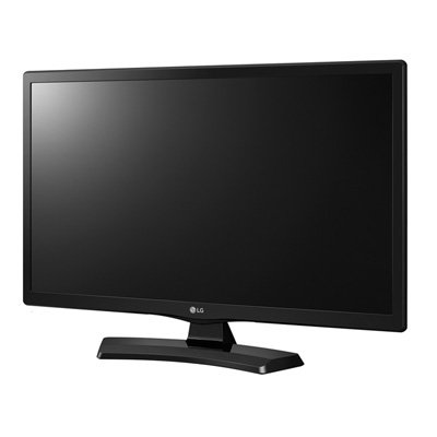 LG LED TV รุ่น 28MT48A ขนาด 28 นิ้ว